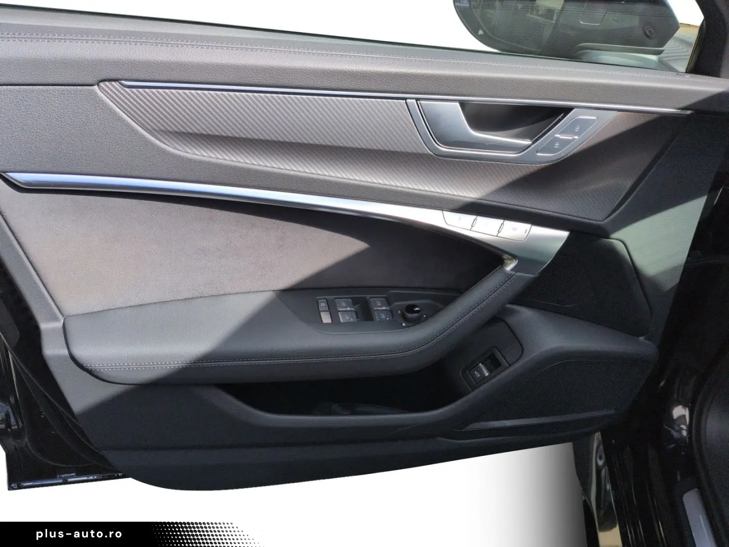 AUDI RS6 Avant Performance RS-AGA 360Camera HuD Pano B&O