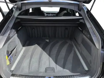 AUDI RS6 Avant Performance RS-AGA 360Camera HuD Pano B&O