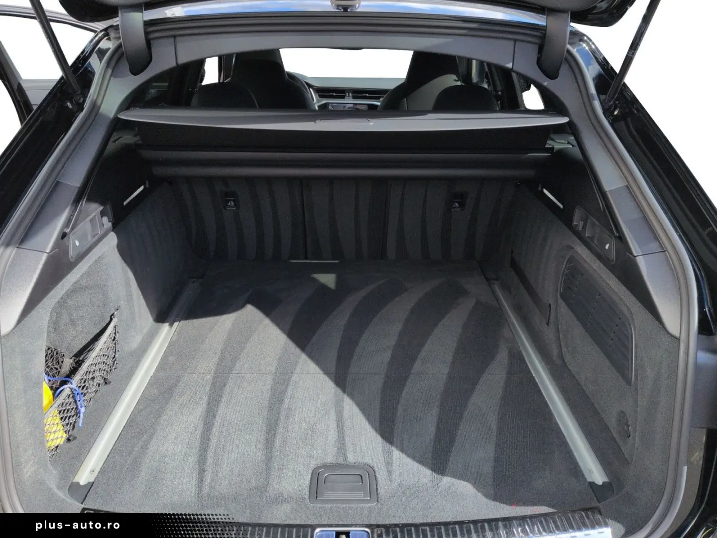 AUDI RS6 Avant Performance RS-AGA 360Camera HuD Pano B&O