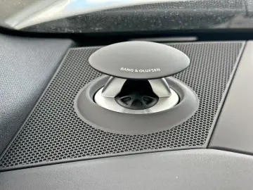 AUDI RS6 Avant Performance Black AdvAHK 360Camera Pano B&O