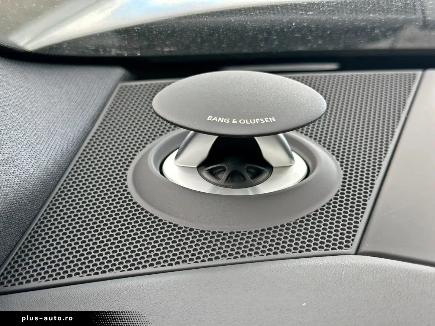 AUDI RS6 Avant Performance Black AdvAHK 360Camera Pano B&O