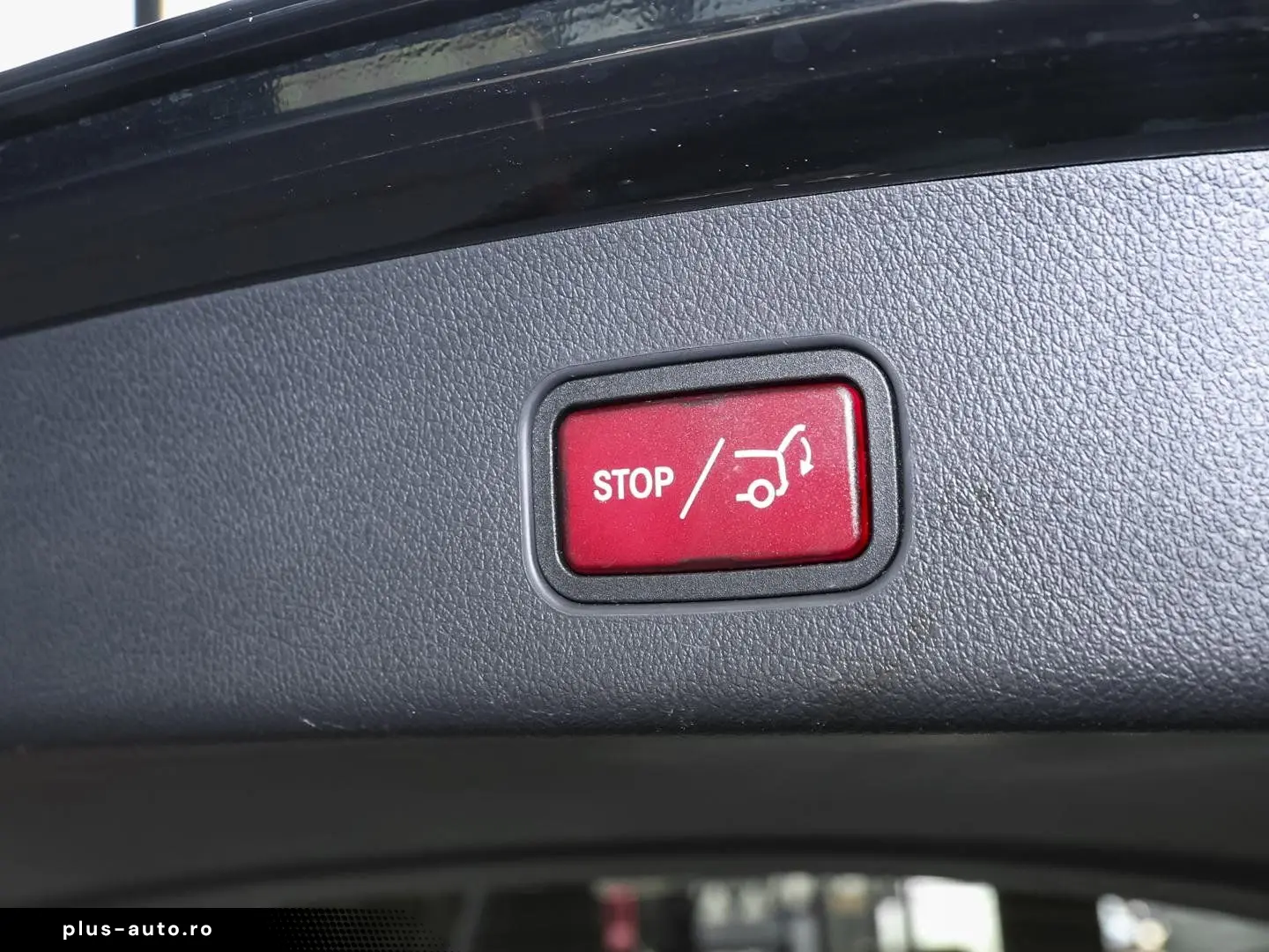 MERCEDES-BENZ GLC 220 d 4M Avantgarde Rückfahrkamera&hellip;