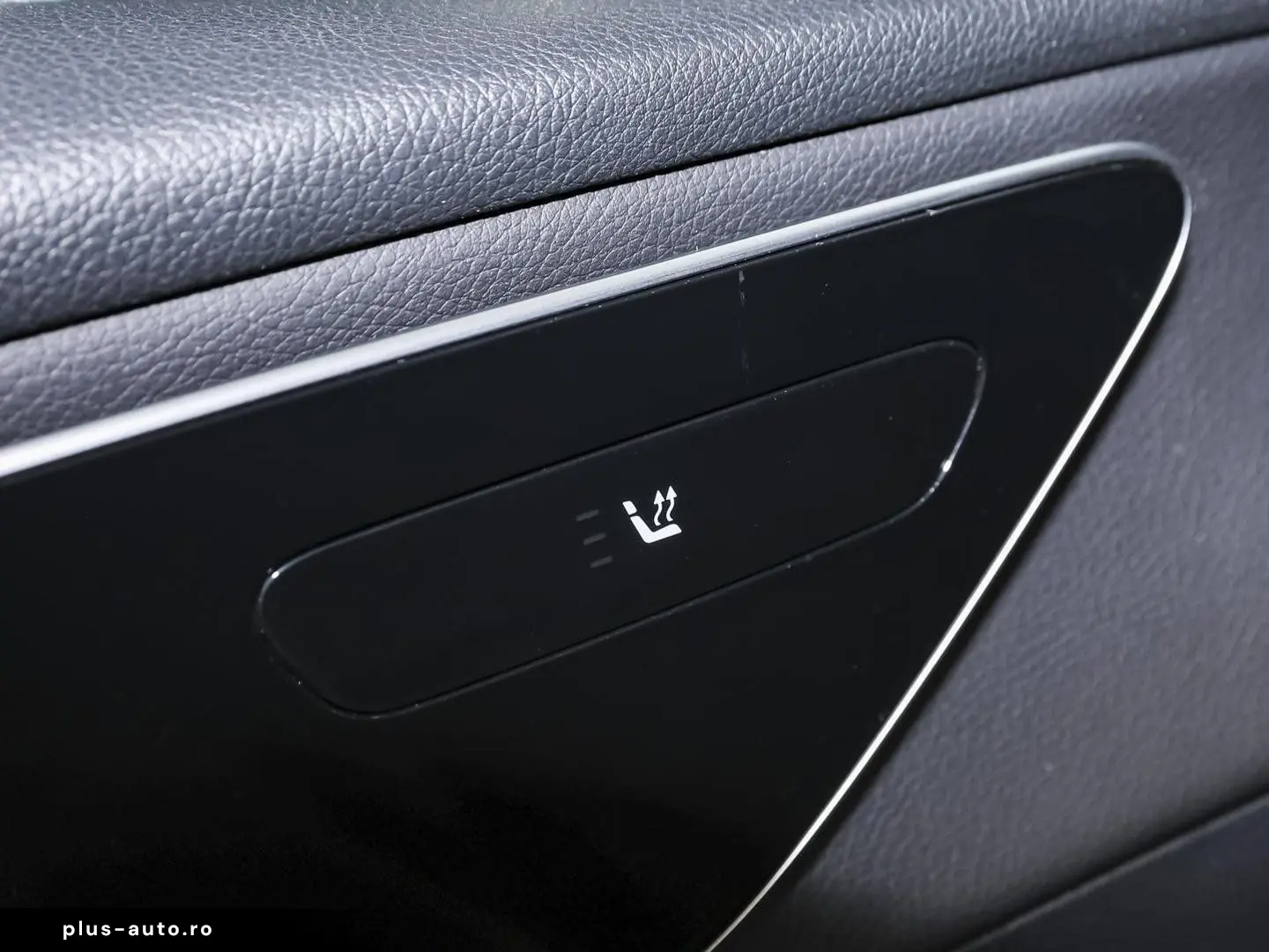 MERCEDES-BENZ GLC 220 d 4M Avantgarde Rückfahrkamera&hellip;
