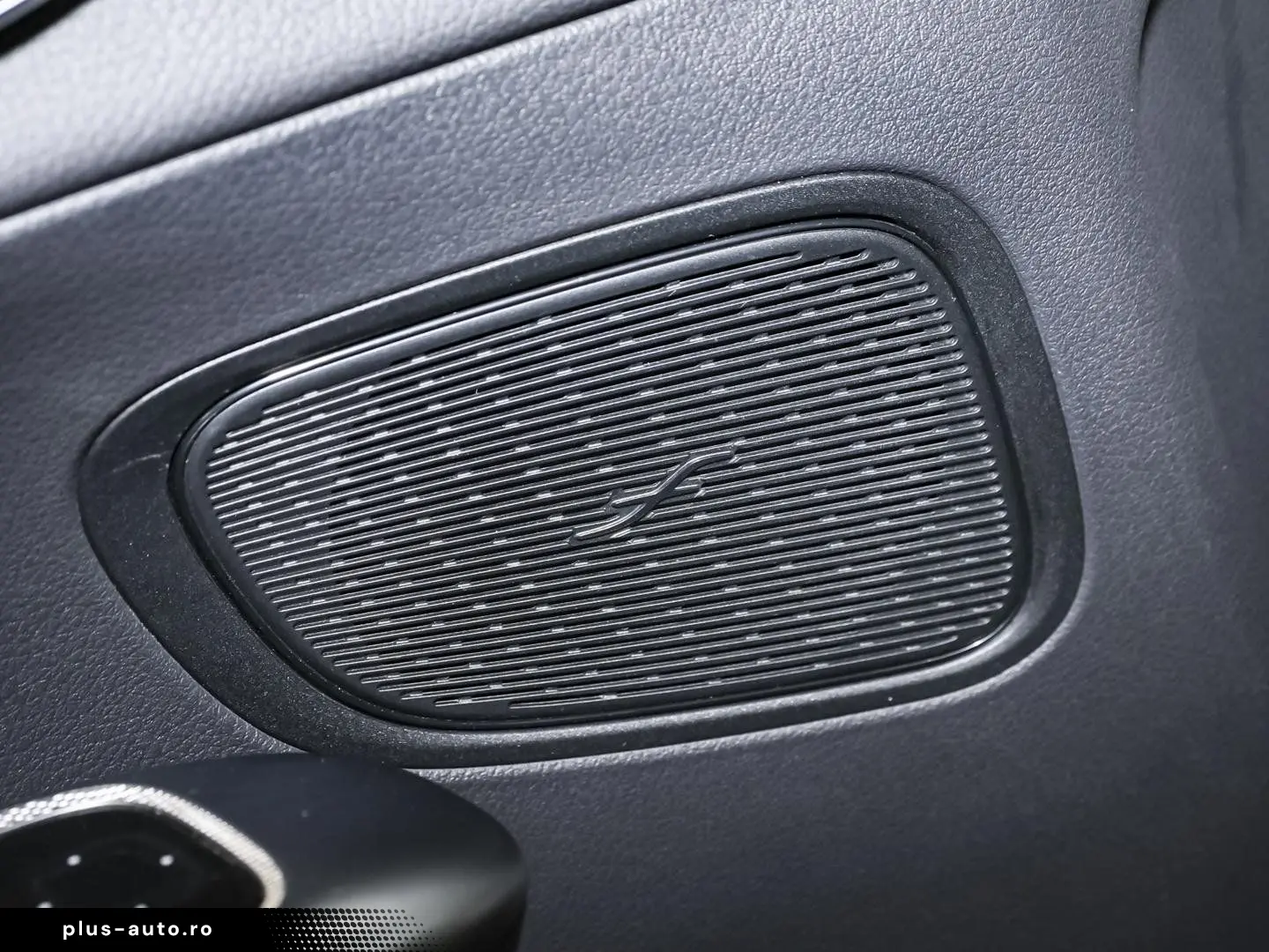 MERCEDES-BENZ GLC 220 d 4M Avantgarde Rückfahrkamera&hellip;