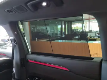 ZEEKR 7X 646 AWD Privilege - IN STOC !!
