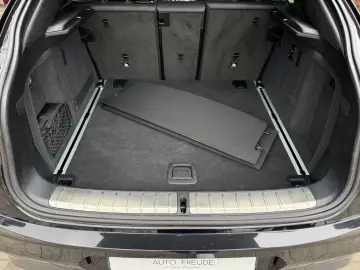 BMW X4 30 i M Sport Head Up