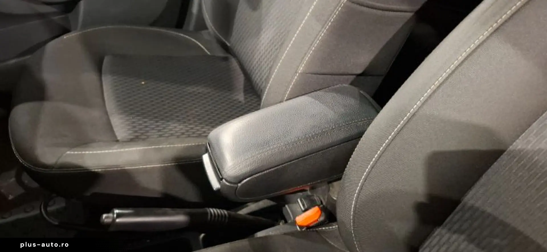 DACIA LOGAN 0.9 TCe 90CP Prestige Plus