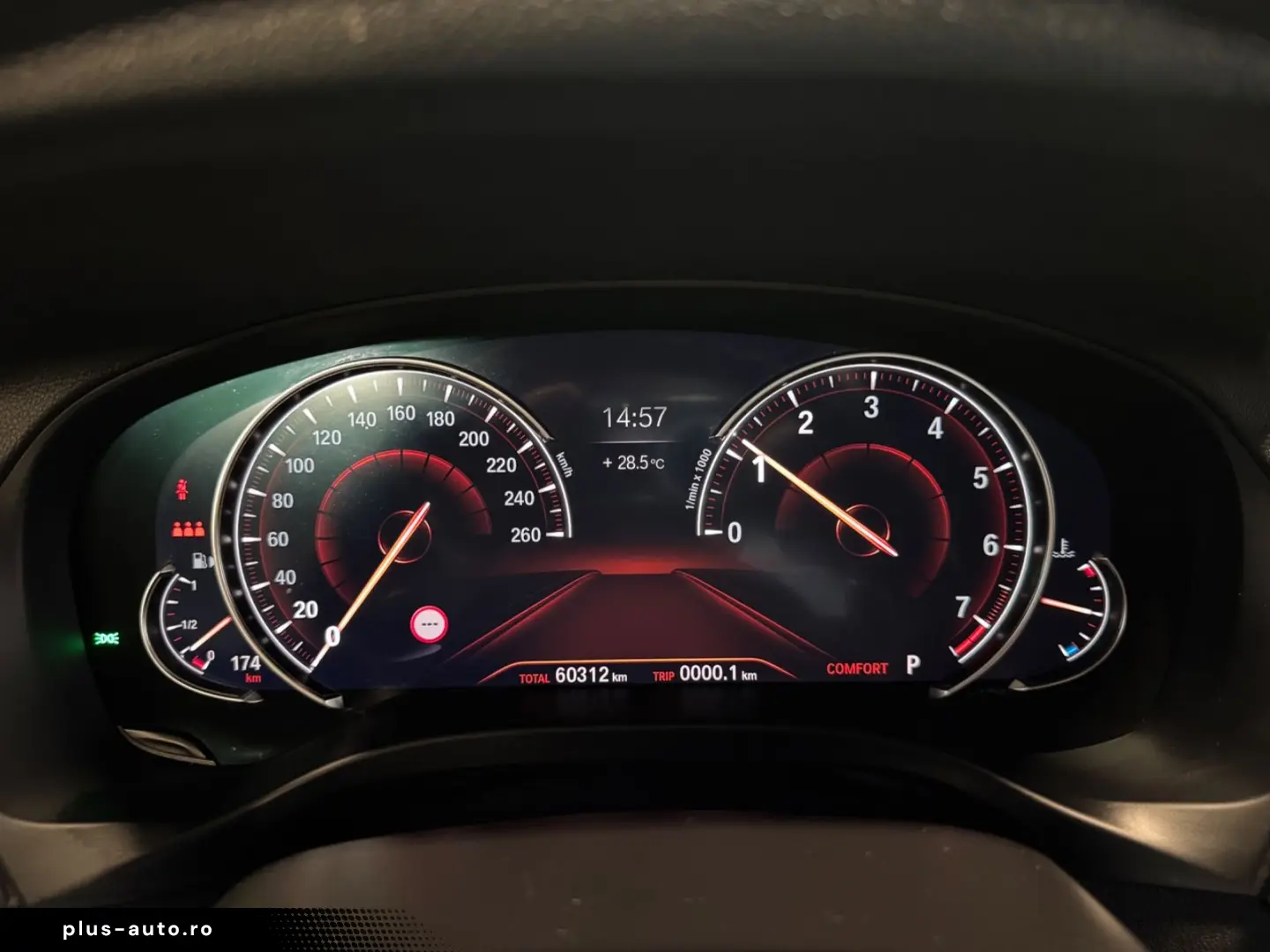 BMW X4 xDrive 20i M Sport