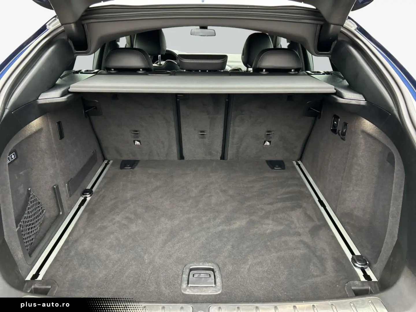 BMW X4 xDrive20i Aut.  M-Paket  Panorama