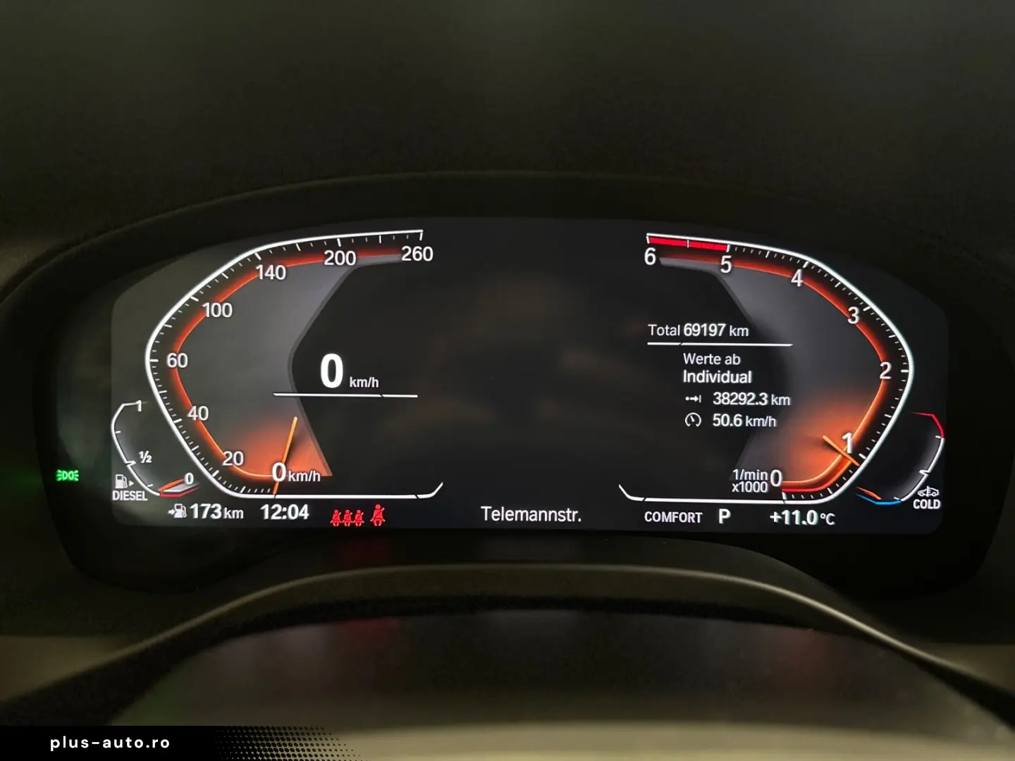 BMW X4 xDrive 20d xLine Aut Navi