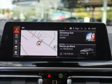 BMW X4 xDrive20i FACELIFT