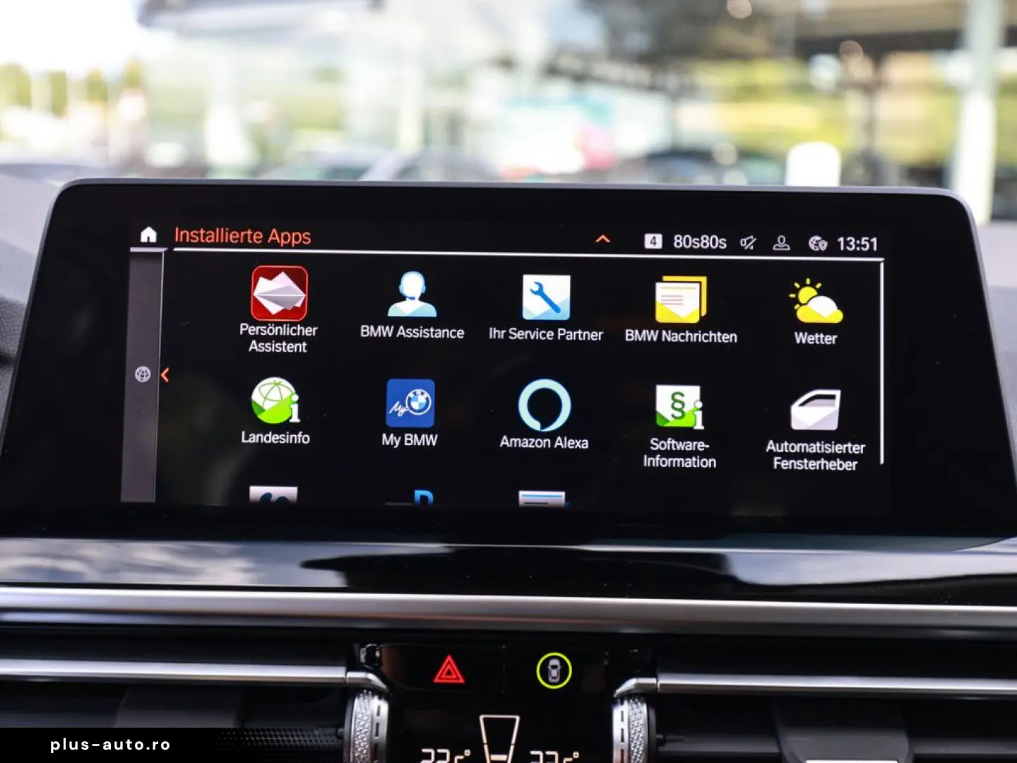 BMW X4 xDrive20i FACELIFT