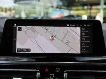 BMW X4 xDrive20i FACELIFT