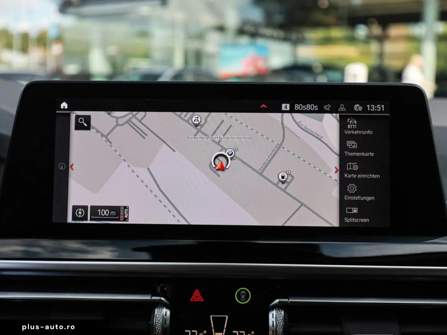 BMW X4 xDrive20i FACELIFT