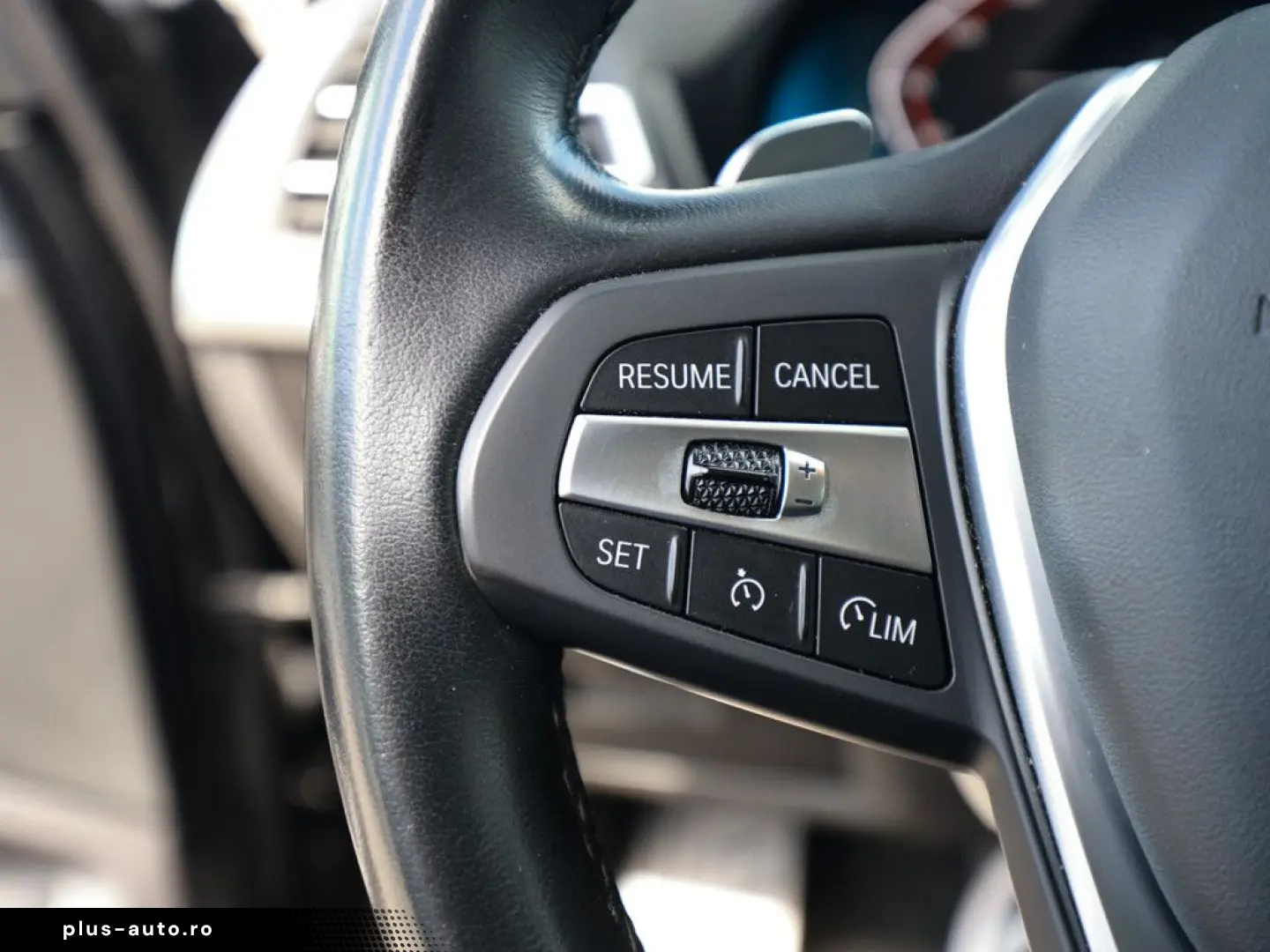 BMW X4 xDrive20i FACELIFT