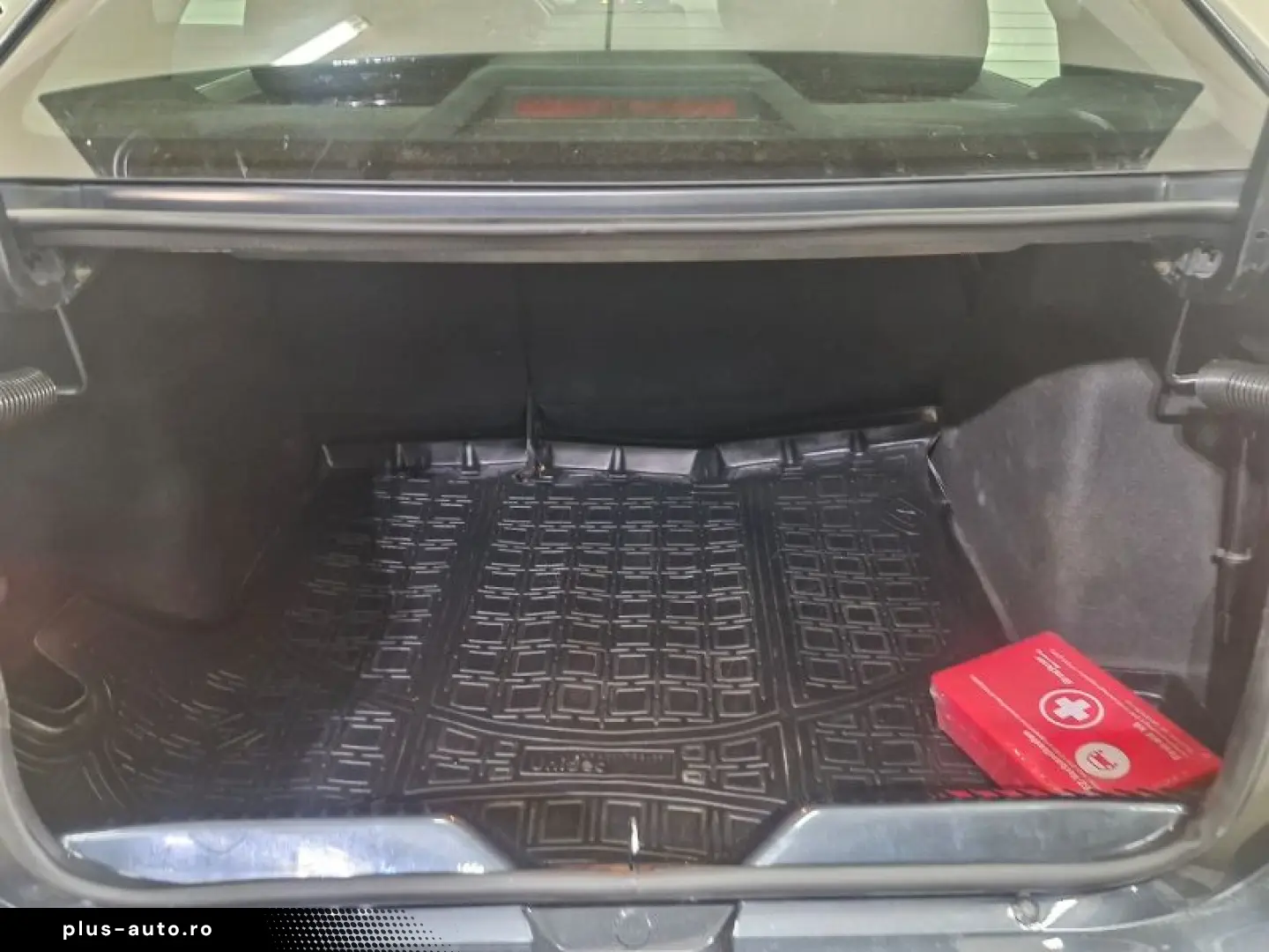 DACIA LOGAN 1.0 Eco-G 100CP Comfort