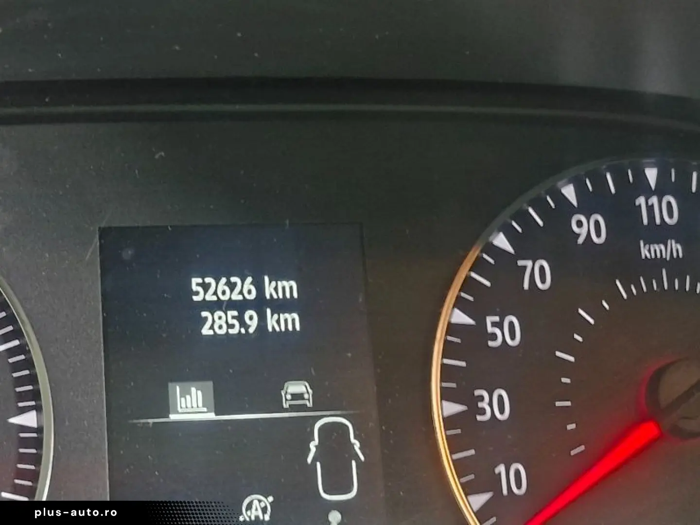 DACIA LOGAN 1.0 Eco-G 100CP Comfort