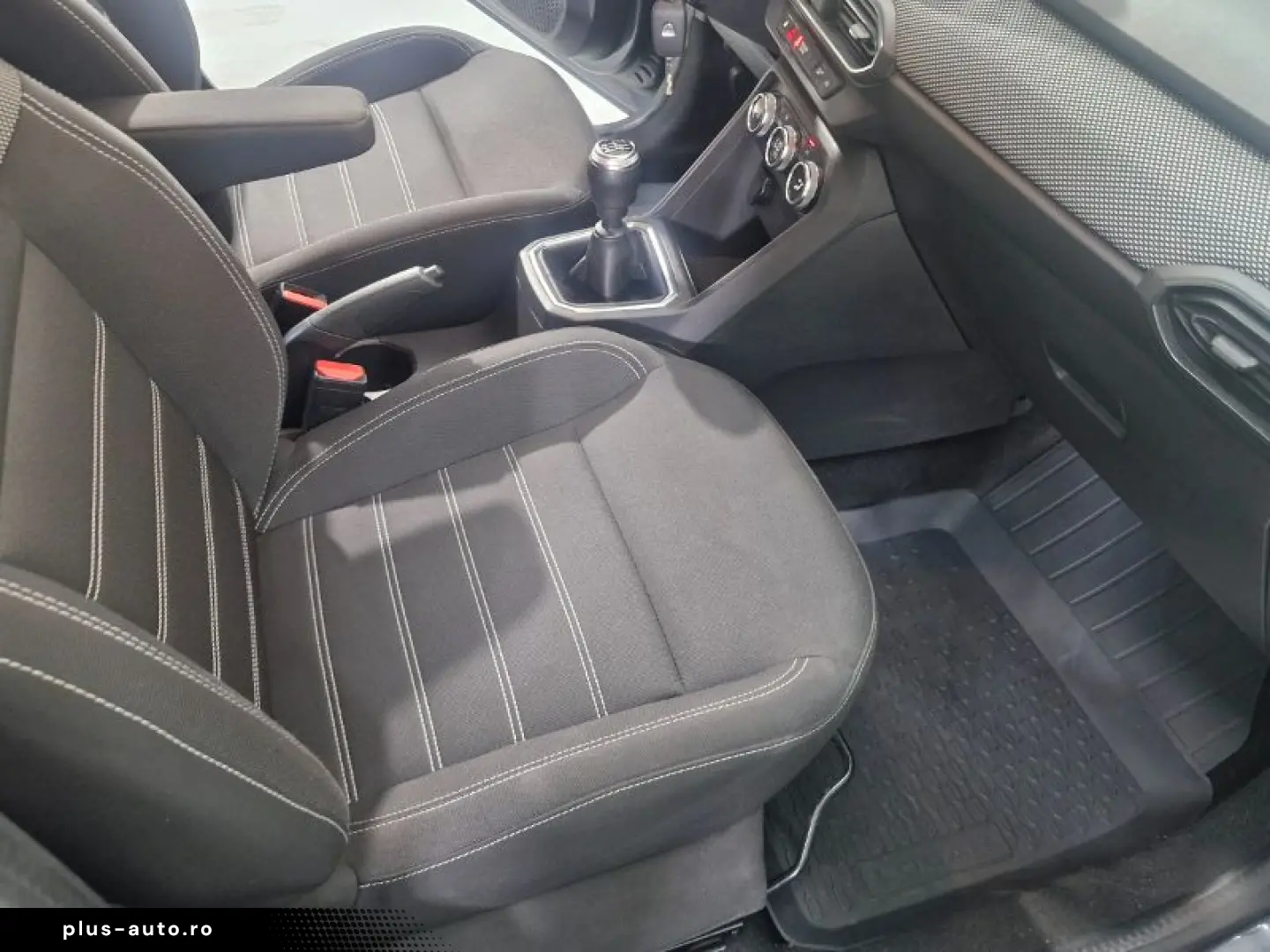 DACIA LOGAN 1.0 Eco-G 100CP Comfort