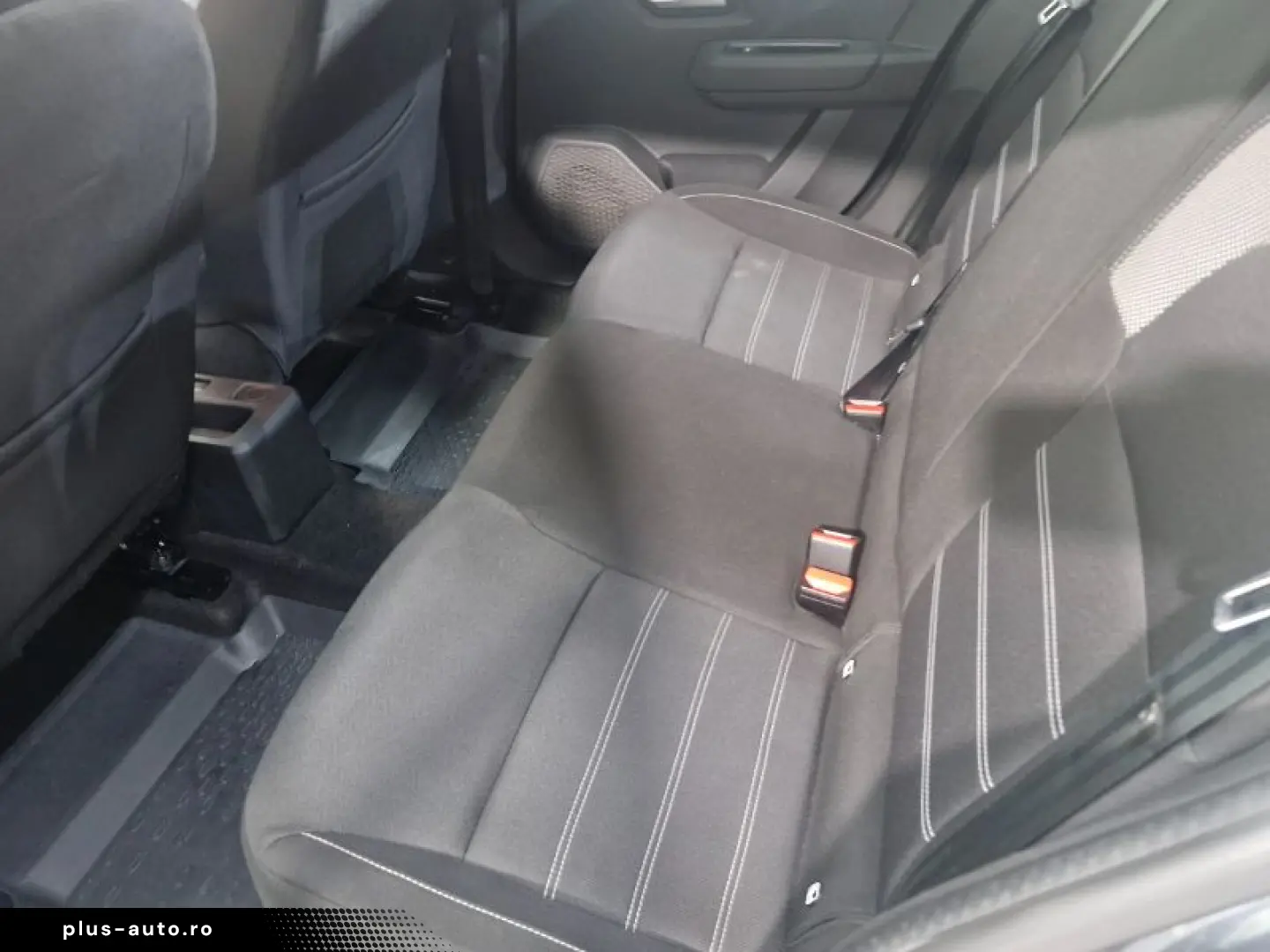 DACIA LOGAN 1.0 Eco-G 100CP Comfort
