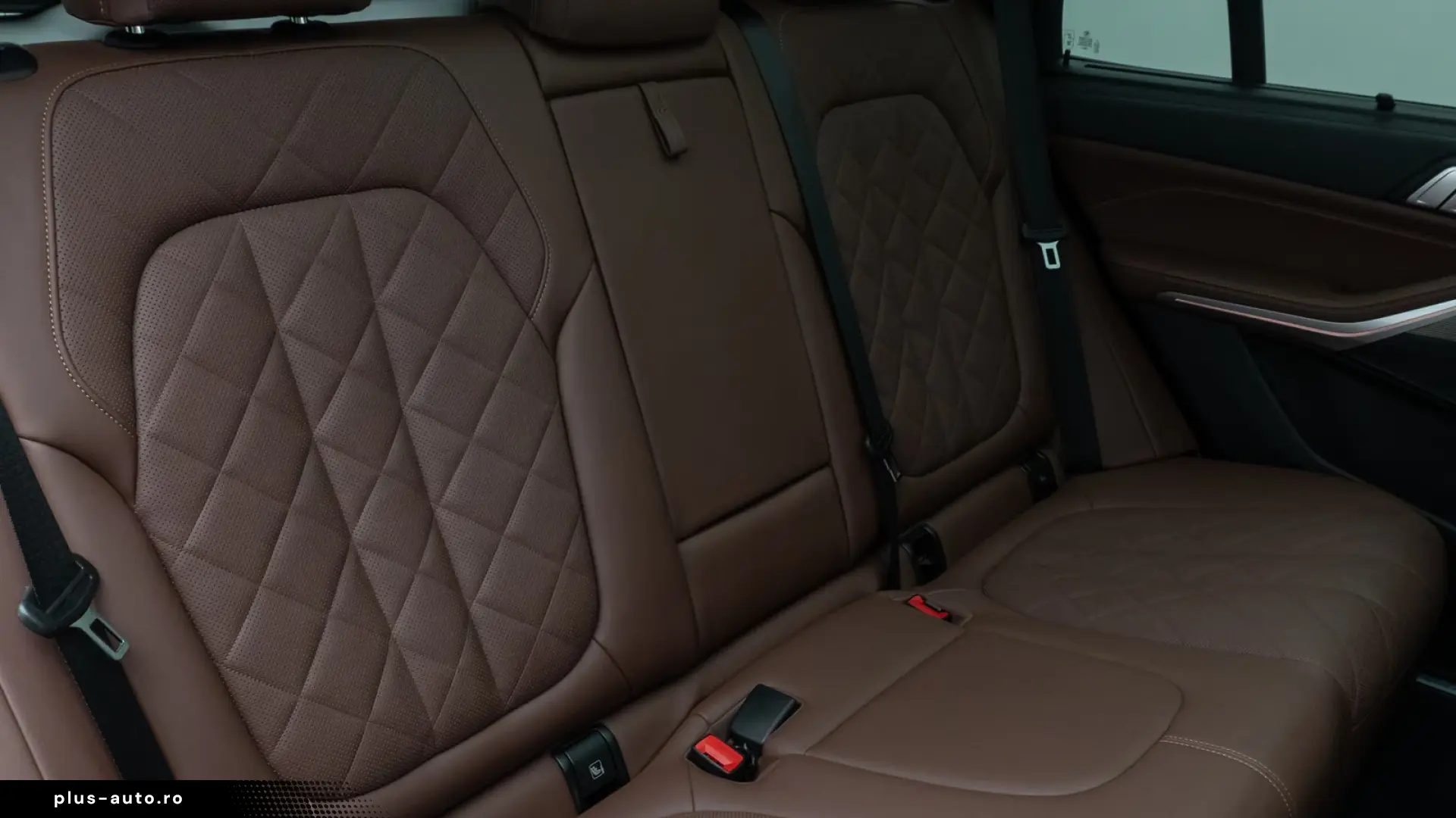 BMW X5 xD30d M Sport