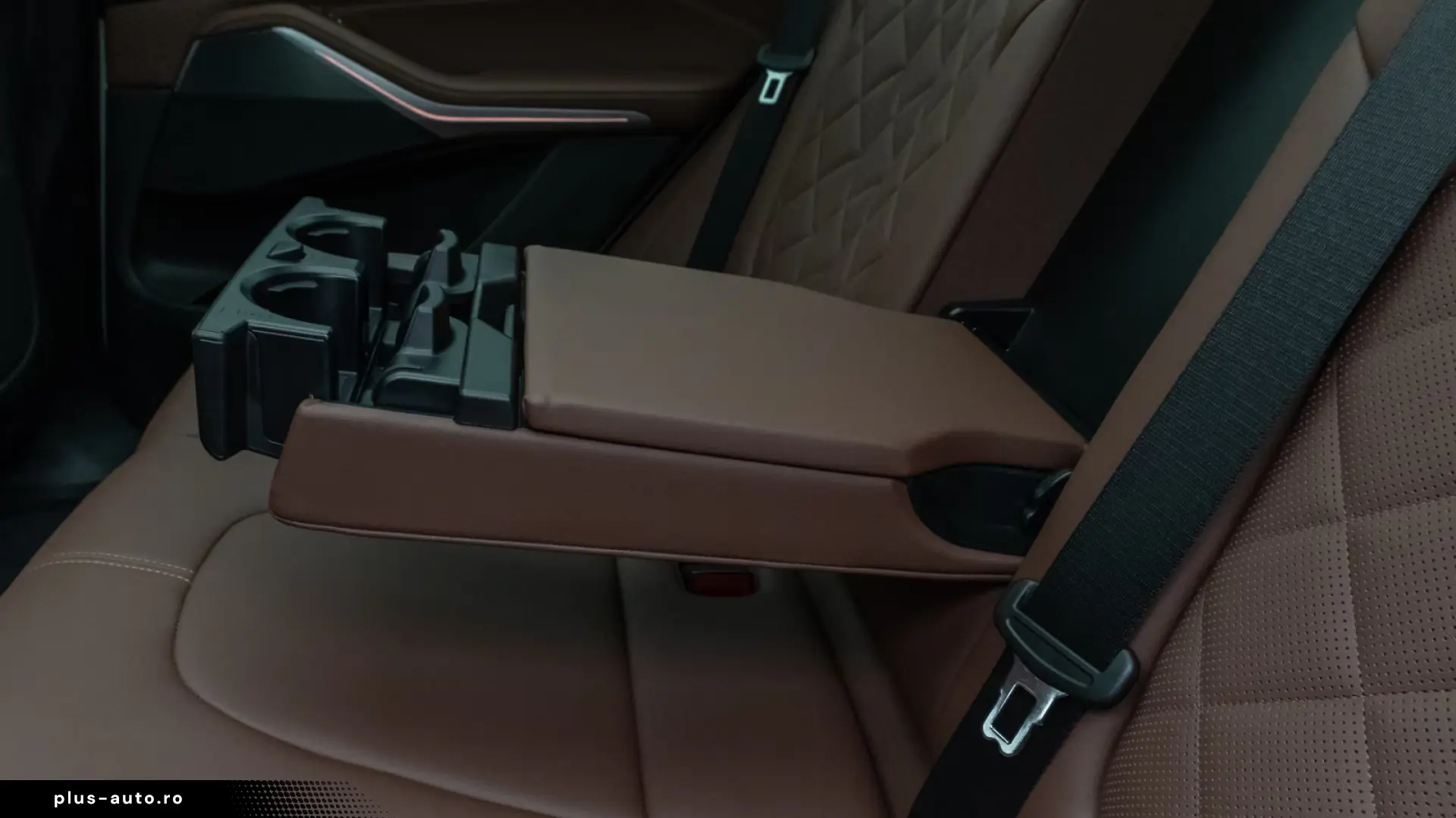 BMW X5 xD30d M Sport