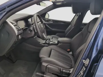 BMW X4 xDrive20i