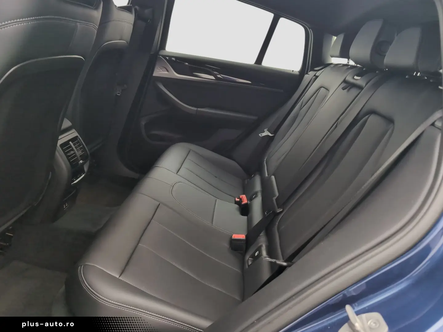 BMW X4 xDrive20i