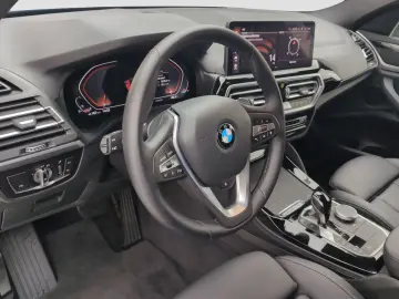 BMW X4 xDrive20i
