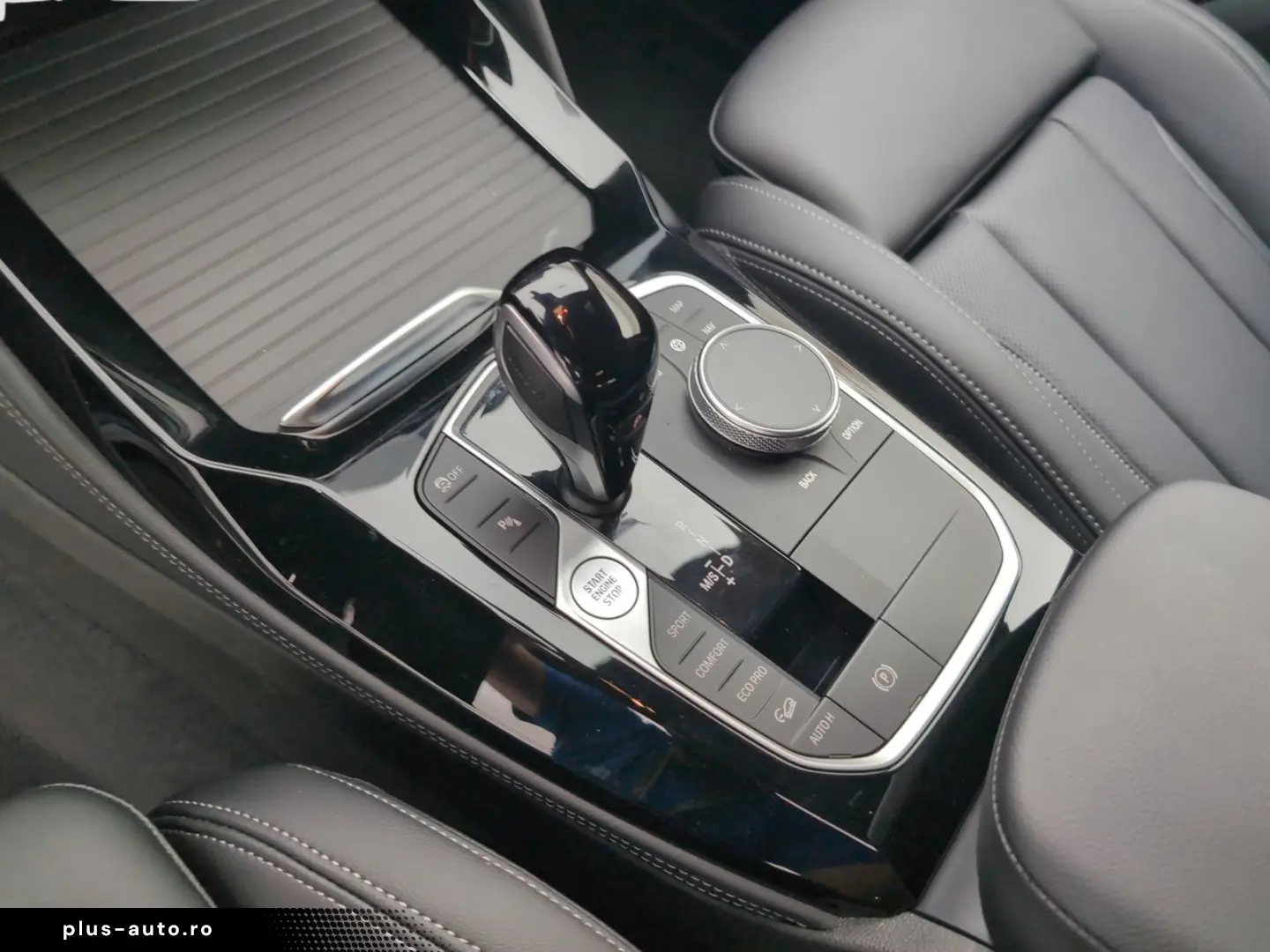 BMW X4 xDrive20i