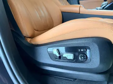 BMW X5 xDrive 45e M Sport Laser DAProf DisplayKey 360