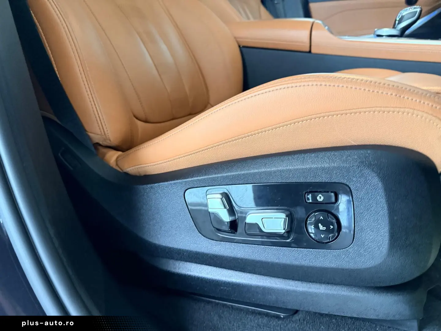 BMW X5 xDrive 45e M Sport Laser DAProf DisplayKey 360
