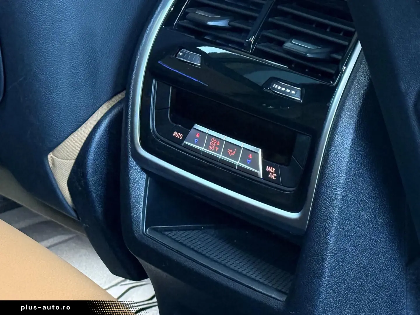 BMW X5 xDrive 45e M Sport Laser DAProf DisplayKey 360