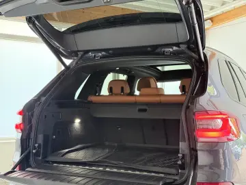BMW X5 xDrive 45e M Sport Laser DAProf DisplayKey 360