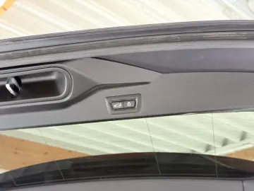 BMW X5 xDrive 45e M Sport Laser DAProf DisplayKey 360