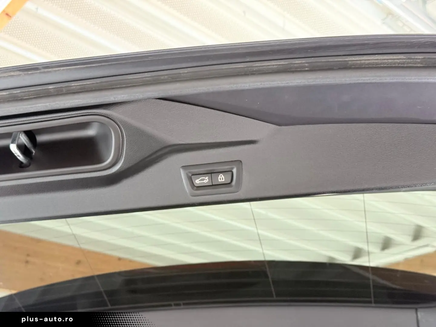 BMW X5 xDrive 45e M Sport Laser DAProf DisplayKey 360