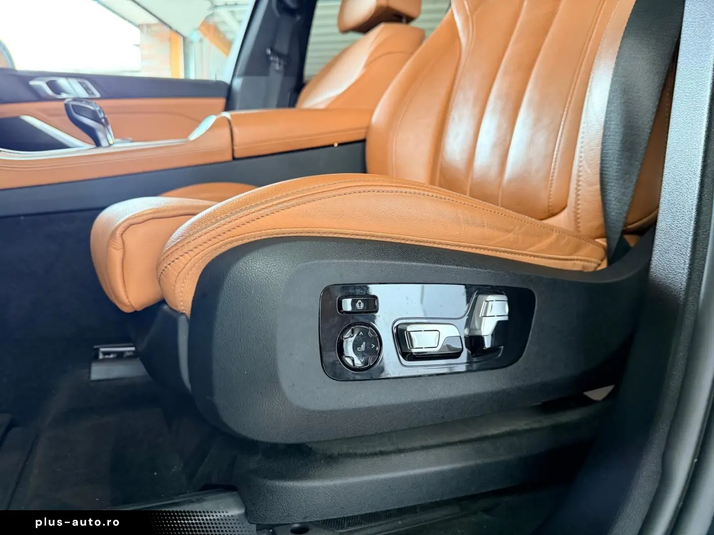 BMW X5 xDrive 45e M Sport Laser DAProf DisplayKey 360
