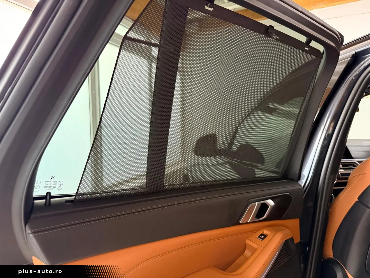 BMW X5 xDrive 45e M Sport Laser DAProf DisplayKey 360