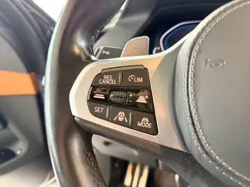 BMW X5 xDrive 45e M Sport Laser DAProf DisplayKey 360