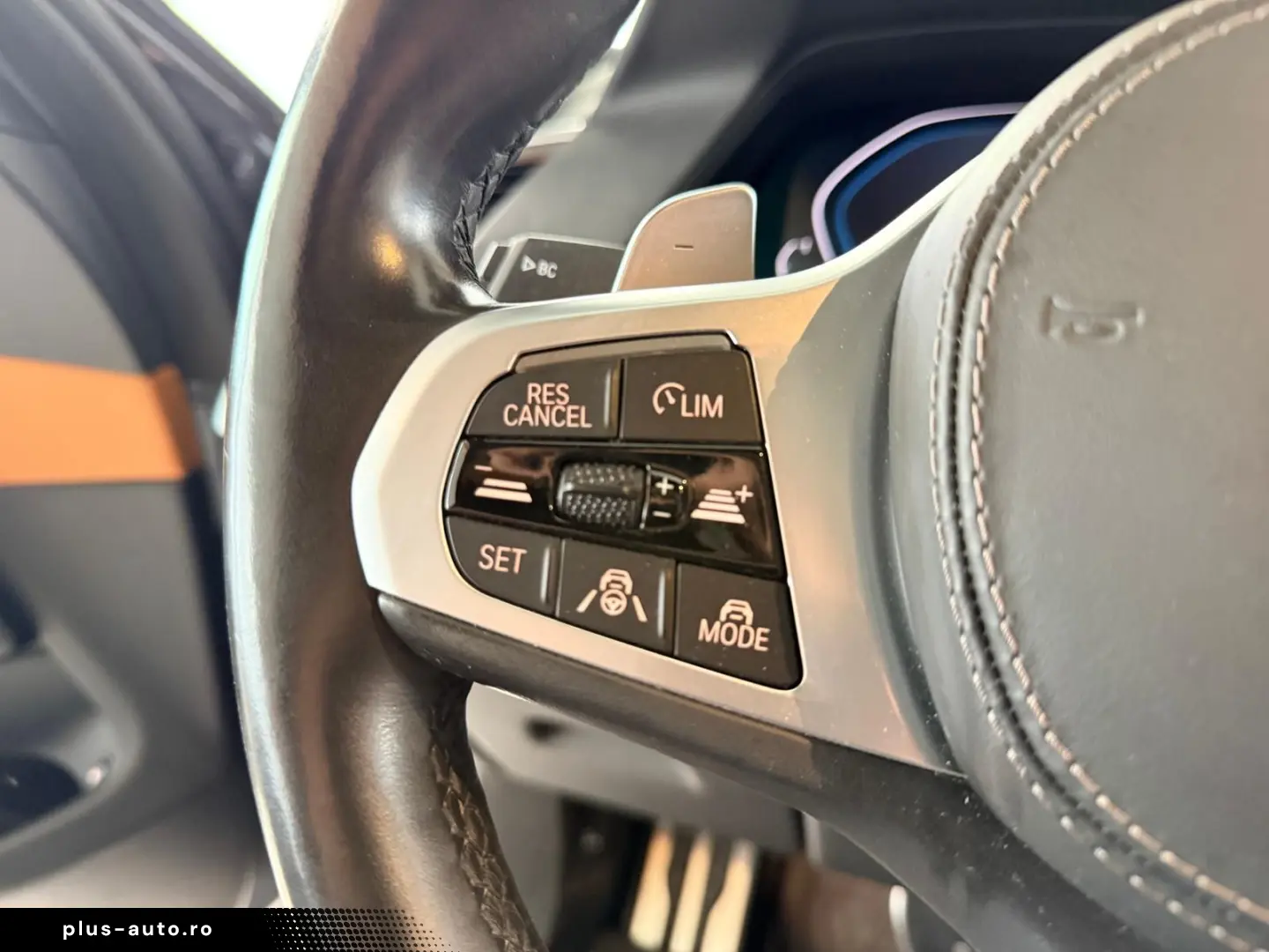 BMW X5 xDrive 45e M Sport Laser DAProf DisplayKey 360