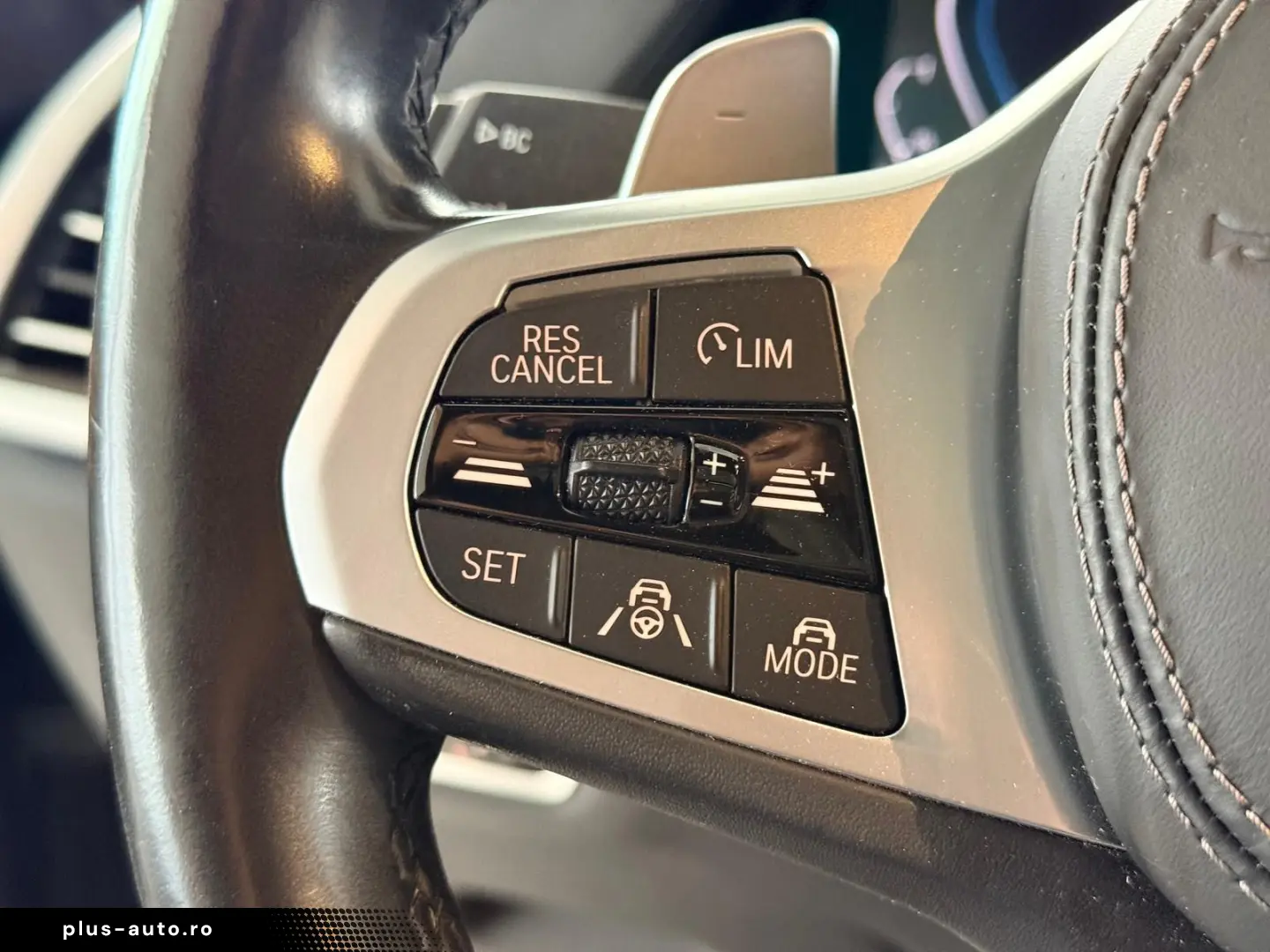 BMW X5 xDrive 45e M Sport Laser DAProf DisplayKey 360