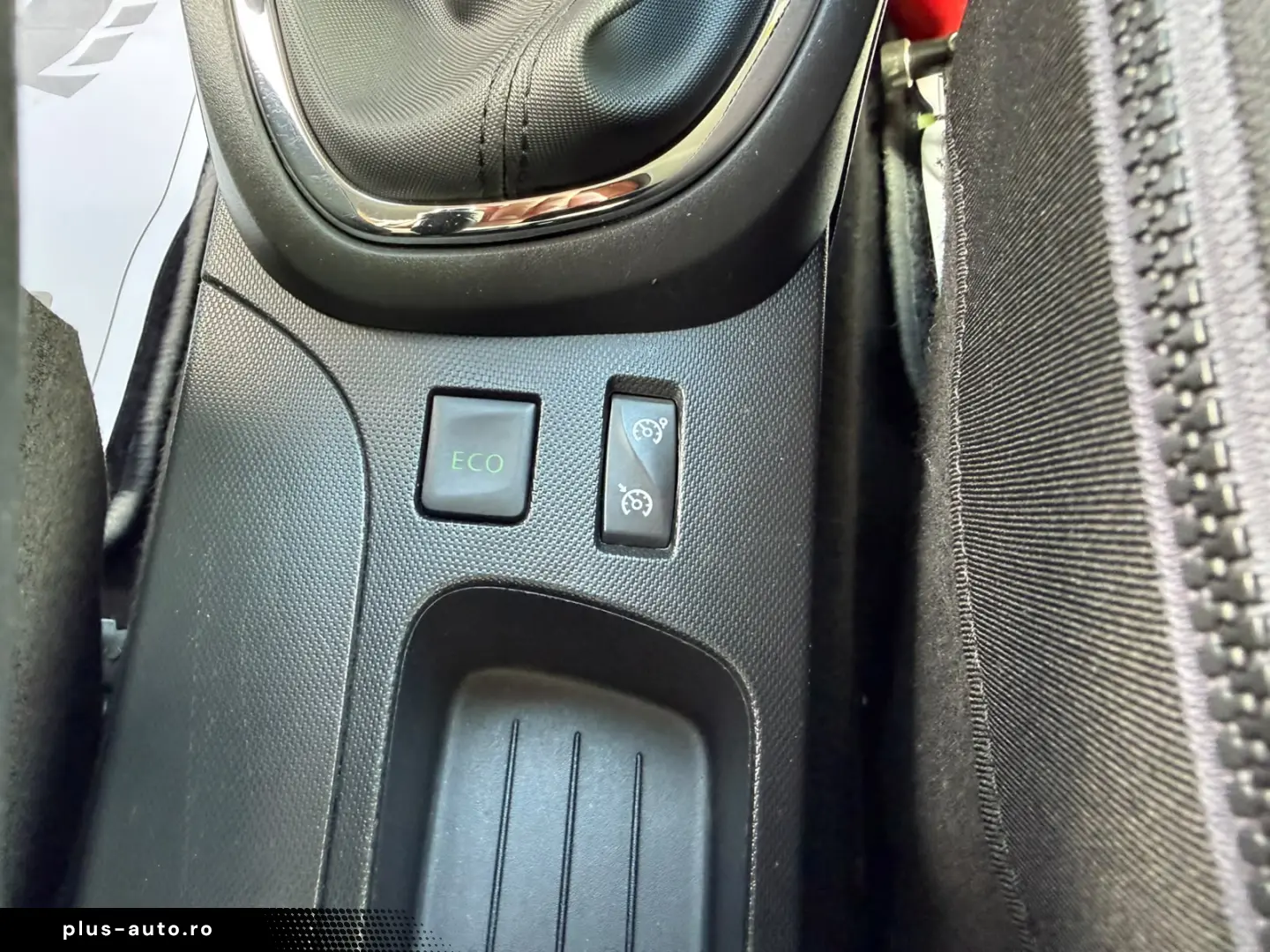 Renault Captur 2014  1.5 Diesel