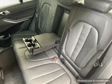 BMW X5 xDrive30d M Sport