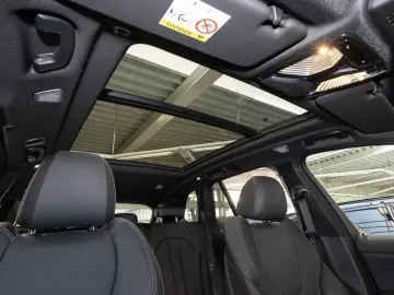 BMW X5 xDrive40d M Sport