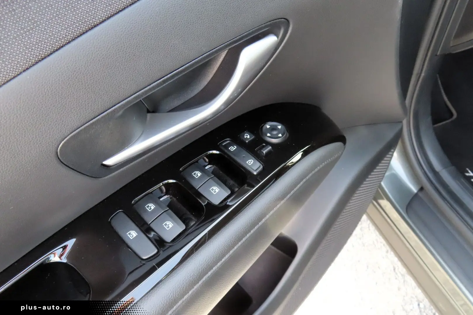 HYUNDAI TUCSON 1 6 CRDi Aut. Mild Hybrid Navi LED Kamera