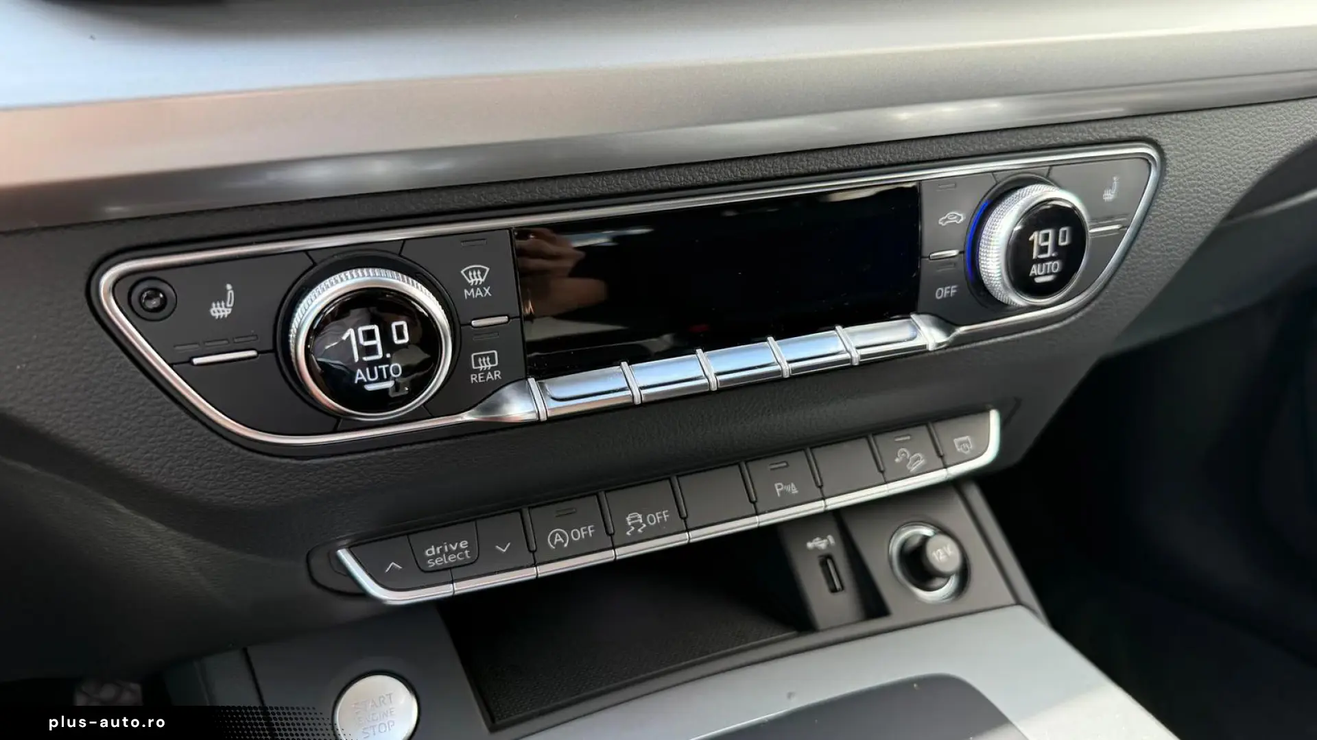 Audi Q5 40 TDI QUATTRO  APP-CONNECT  KAMERA  ACC  LED