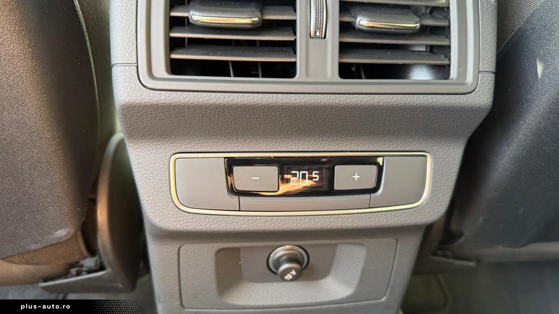 Audi Q5 40 TDI QUATTRO  APP-CONNECT  KAMERA  ACC  LED