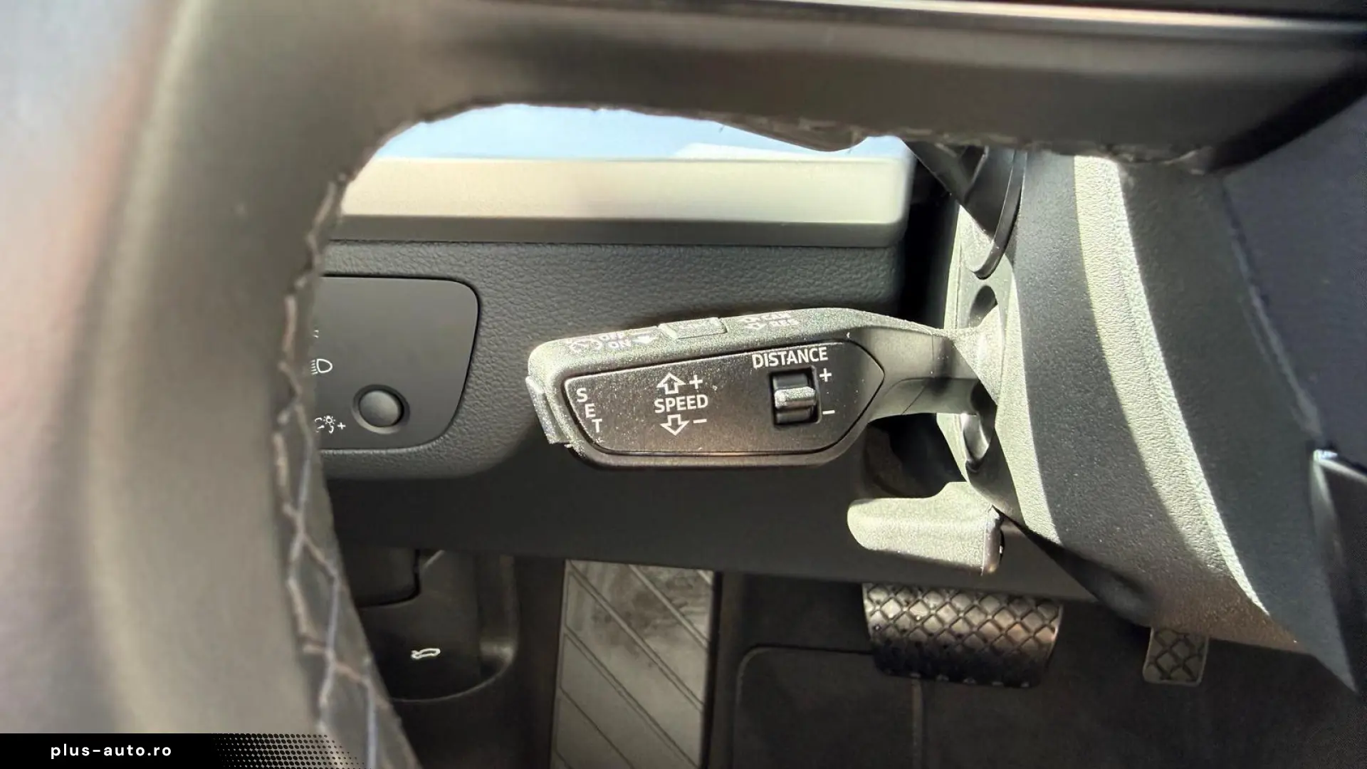 Audi Q5 40 TDI QUATTRO  APP-CONNECT  KAMERA  ACC  LED