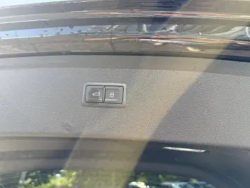 Audi Q5 40 TDI QUATTRO  APP-CONNECT  KAMERA  ACC  LED