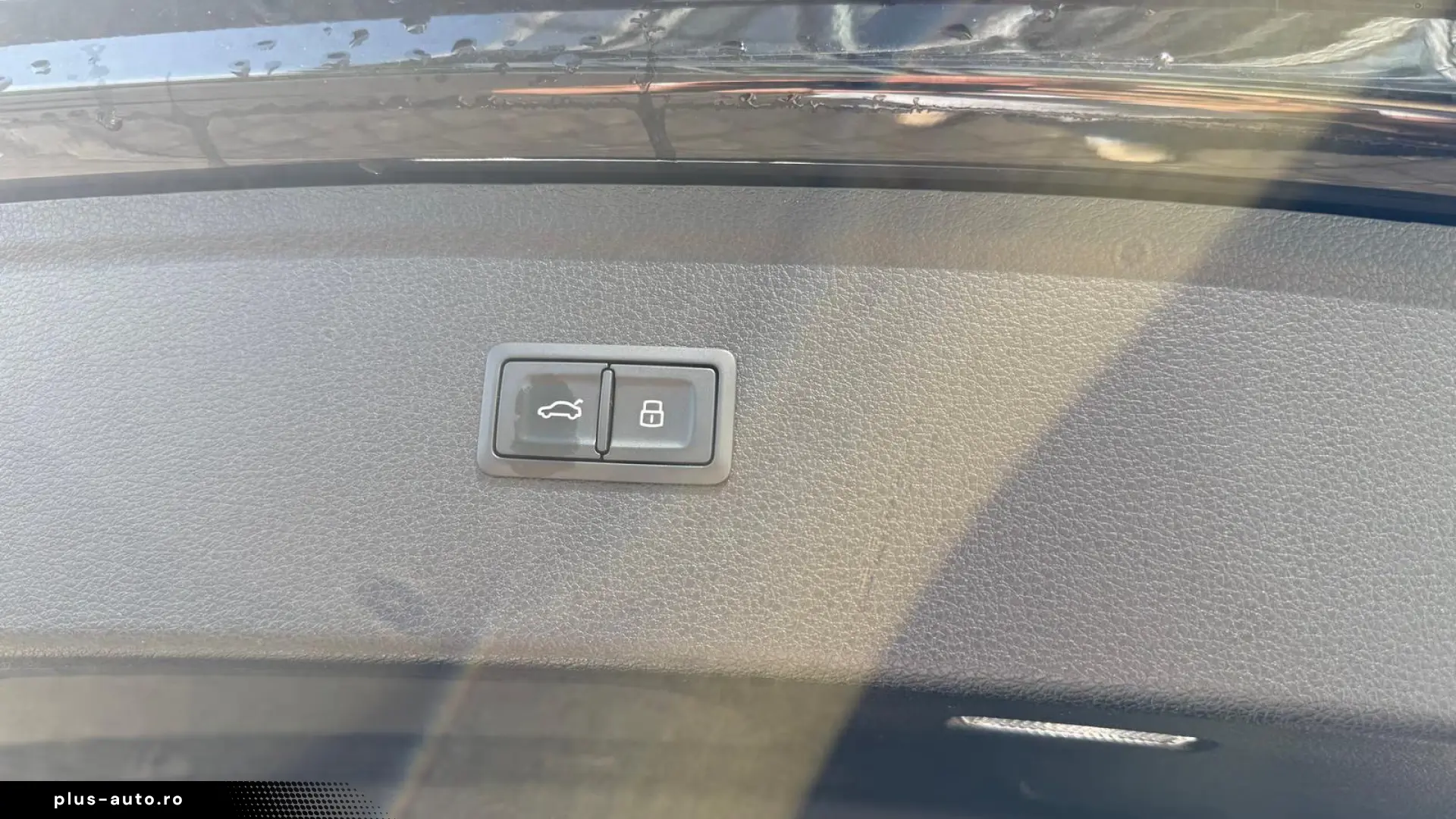 Audi Q5 40 TDI QUATTRO  APP-CONNECT  KAMERA  ACC  LED