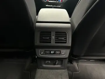 Audi Q5 Sportback 50 TFSI e quattro S-Line